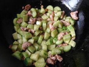 烧瓜什么吃,探索创意烹饪的无限可能