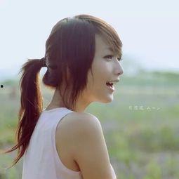 吃瓜少女魏书芬,揭秘娱乐圈背后的故事