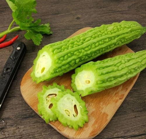 s1吃瓜,一场网络热议背后的真相与反思