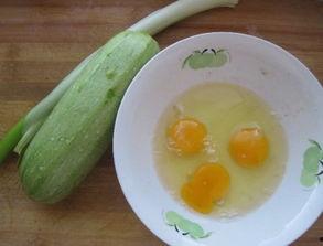 胃寒吃角瓜好吗